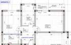 COMISION 0%|Apartament 2 camere | 53,87 mp | Giroc | Parcare Inclusa - 2