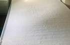 Inchiriez apartament 2 camere Complex Europa - 5
