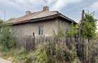Casa de vanzare letca nou milcovatu teren 3500 m2 - 4