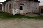 Spatiu comercial de vanzare/inchiriere