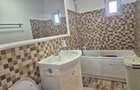 Apartament 3 Camere | decomandat | spatios | Academia Navala - 12