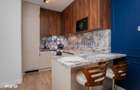 Prima Inchiriere | Silk District | Design Modern | Parcare Inclusa - 1
