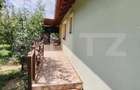 Casa moderna si eficienta in Podeni - 16
