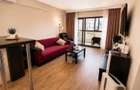 Proprietar | Tomis Plus | Apartament 2 camere | 64 mp cu balcon | Parcare subterana - 9