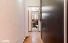 Apartament 4 camere suprafata mare zona Scriitorilor Brasov - 14