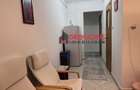 Apartament 2 Camere Decomandat - Parcare Proprie - Zona Bartolomeu - 4