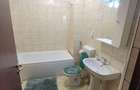 Apartament 1 camera - Calea Baciului zona Petrom - 2