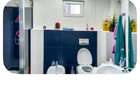 Apartament cu 3 camere de inchiriat - 1