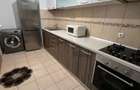 Vand apartament 2 camere in complexul rezidential Citadella-Titan - 6