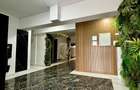 Studio in Queens Residence Mamaia Nord,150 m de plaja 0% COMISION - 1