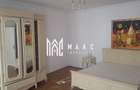 Apartament 2 Camere | 77MPU | Etaj 1 | Ultracentral - 6