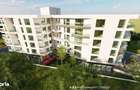Campus - Universitate spatiu comercial 650 mp - 8