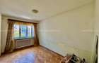 Apartament 3 camere , zona Piata Centrala - 2