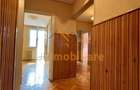 APARTAMENT 3 CAMERE | ETAJUL 1 | BUCATARIE SEPARATA | DACIA - Oradea (Bihor)
