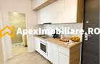Apartament 2 camere de inchiriat Lujerului Bucuresti | ApexImobiliare. - 4