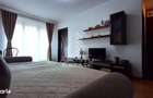 Apartament 1 camera, zona Parcul Orizont negociabil - 9