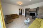 Garsoniera moderna 45 m2 | MRS Village, Ploiesti Albert | Balcon, parcare inclusa | Complet mobilata si utilata