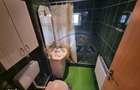 Apartament cu 2 camere de vanzare, Strada Bucovinei, Baia Mare, etaj 3 - 1