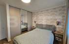 De vanzare casa tip duplex modern, 120 mp, teren 300, 2 parcari, zona - 6