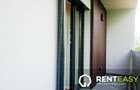 Apartamant premium cu 3 camere situat in Copou - Frederick Residence - 9