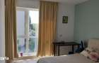 Atria Urban Resort apartament cu acces la piscina - 8