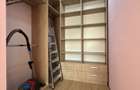 Apartament 2 camere, 48 mp utili, parter - zona Iosefin - 7