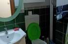 Inchiriez apartament decomandat 2 camere, centrala termica, Calea Bucuresti - 6