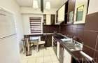Apartament 2 camere tip D | De vanzare | cart. Nufarul - 5