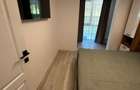 Apartament cu 2 camere de inchiriat in zona viziru1 - 8