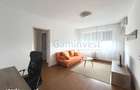 Apartament de inchiriat in Oradea, 2 camere, Piata Mare GaminvestA2733 - 9