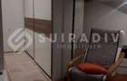 Apartament cu scara interioara, parcare- Europa - 5