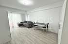 Apartament MODERN-PRIMA INCHIRIERE-Centrala Proprie - Obor | Ferdinand