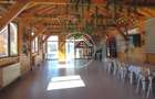 Oportunitate Investitie HoReCa–Complex Comercial cu Vad Excelent DN2-Afumati - 2