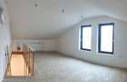 Casa din Gradini, comision 0%, impozit mic - 8
