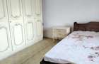 Apartament 3 camere de inchiriat - 6