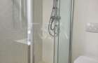 Apartament 4 camere Residence 5 , Strada Erou Iancu Nicolae 53 - 14