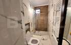 Apartament 2 camere langa pietonala,renovat complet - 2