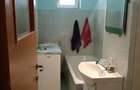 Apartament de vanzare, 2 camere, zona Decebal