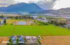 Teren 12 000 mp cu PUZ - 6 Blocuri - P+5E - 104 apartamente - Brasov - 11
