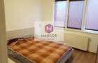 Apartament 2 camere Trandafirul Id 702 - 1
