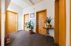Casa multifunctionala de vanzare in cartierul Borhanci - 20