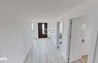 Casa Adjud - Oportunitate Premium: Vila Individuala P+M - 11