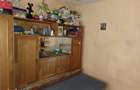 Apartament 2 Camere Careiului