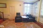 Casa individuala de vanzare in Buftea, str. Tamas - teren 2.101 mp - 4