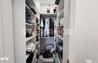 Apartament 3 camere Avantgarden Bartolomeu - 12