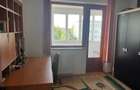 Aartement 3 camere in Onesti, Bacau, Bld. Oituz - 4