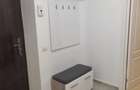 Inchiriere garsoniera Constantin Brancoveanu - Secuilor - 5