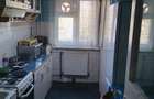 Apartament 2 Camere Etaj 2 Zona Dambovita Shopping City - 3