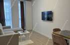 Apartament 2 camere | Campeador 2 | Loc Parcare Inclus - 1