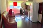 Incheiem apartament 2 camere, Manastur, Edgar Quinet - 1